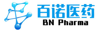 新春木業集團